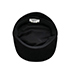 Hermes Vintage Hat Cap, other view